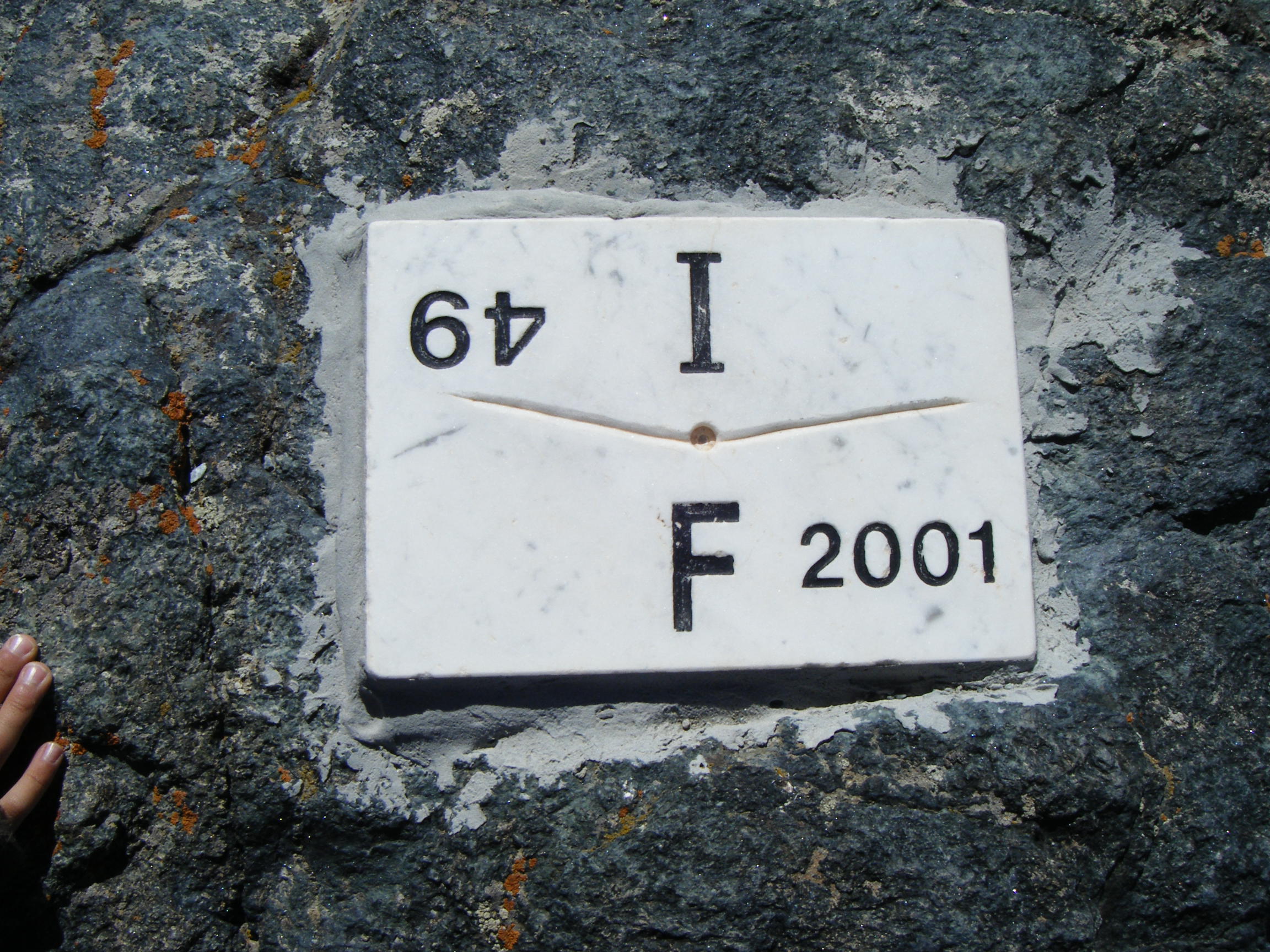 Q_Pub_09_119