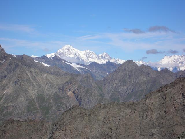 gp-pub-j2-zc