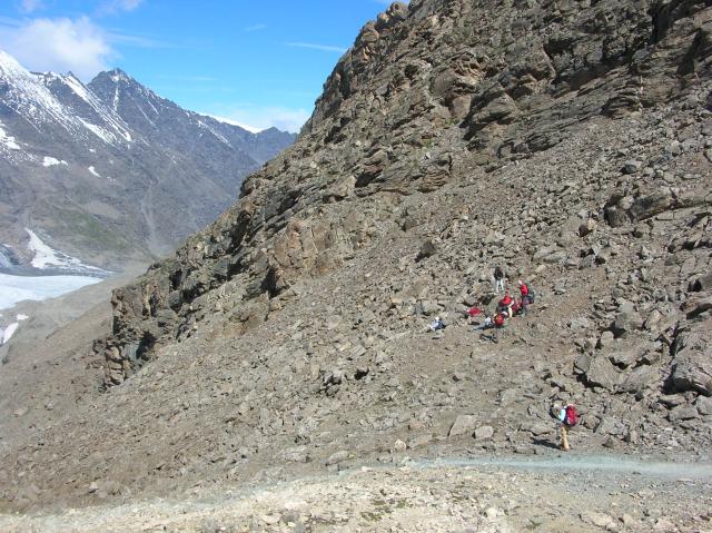 gp-pub-j4-f