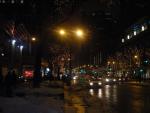 DSCF2377