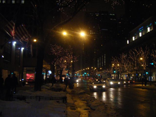 DSCF2377
