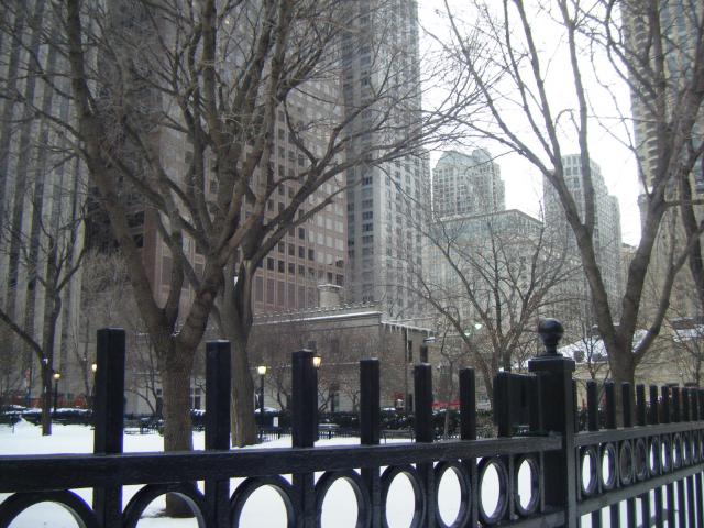 DSCF2391