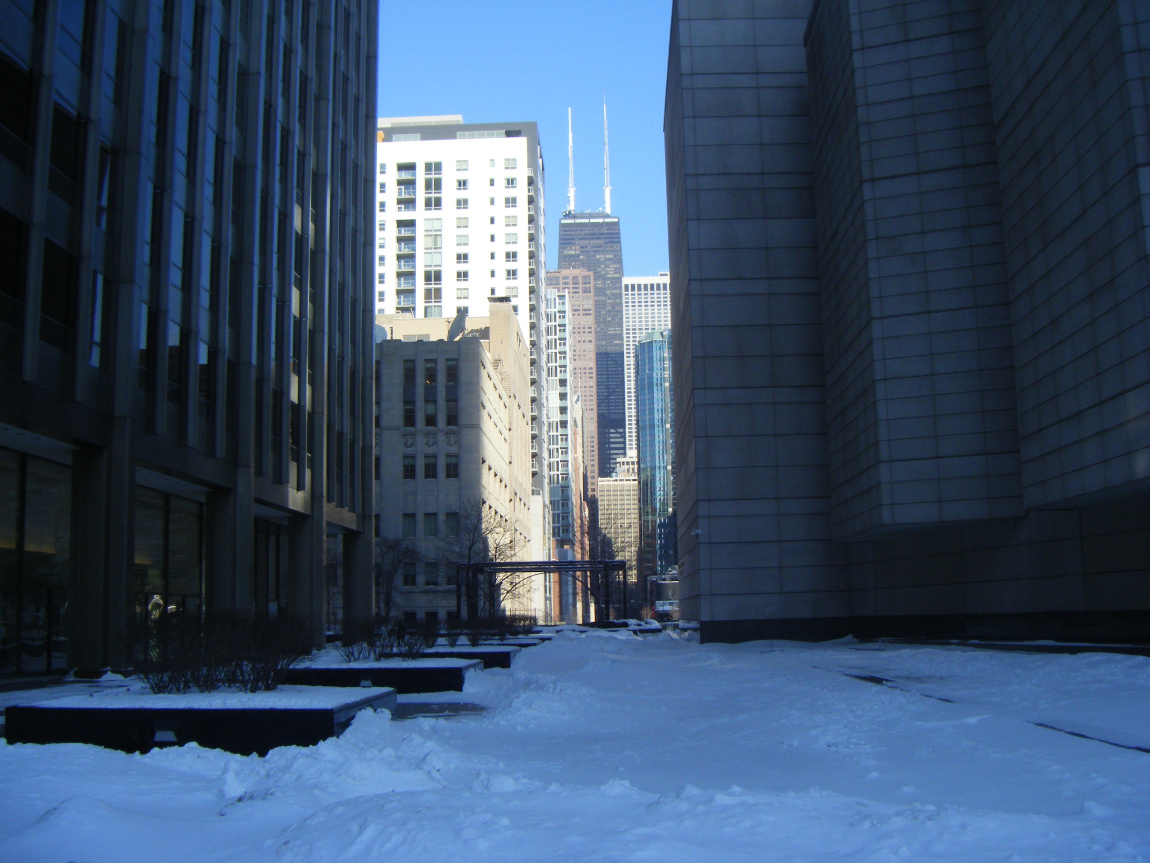 DSCF2406