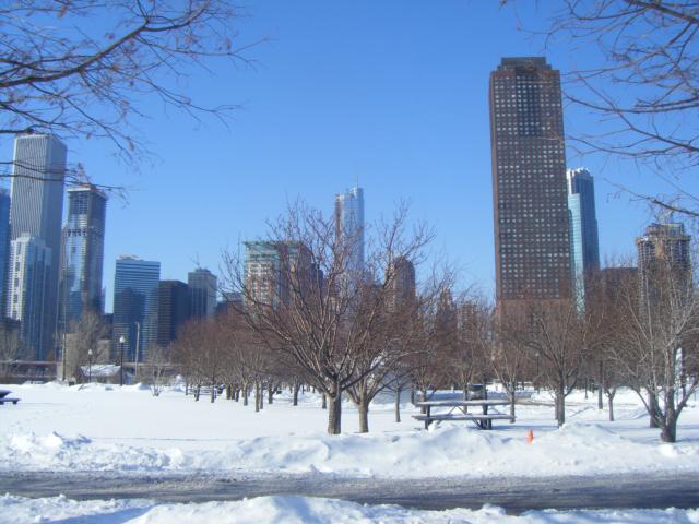 DSCF2419