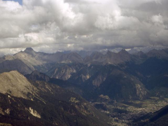 J1-7 Panorama vallée