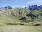 J2-2 Lac Trebecchi