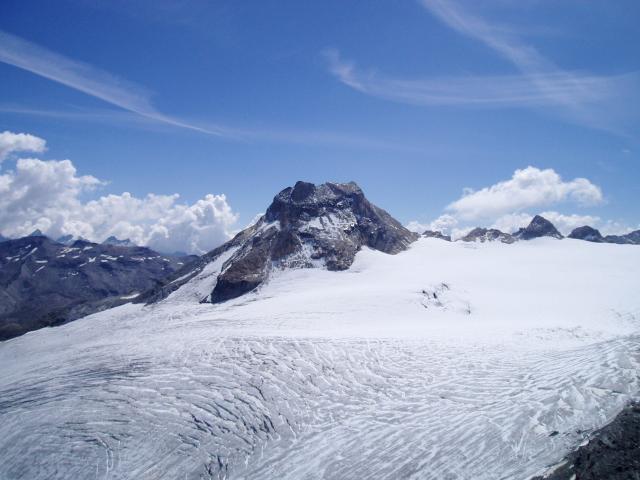 J4-9 PanoramaSE